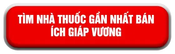 Tim-nha-thuoc-ban-Ich-Giap-Vuong.webp